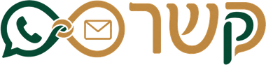 קשר כשר
